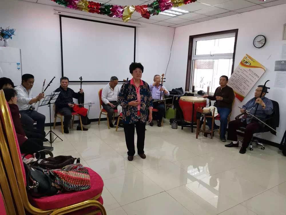 k1集团(体育股份有限公司)-十年品牌 值得信任