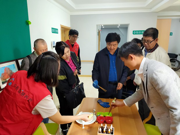 k1集团(体育股份有限公司)-十年品牌 值得信任