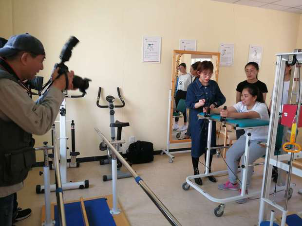 k1集团(体育股份有限公司)-十年品牌 值得信任