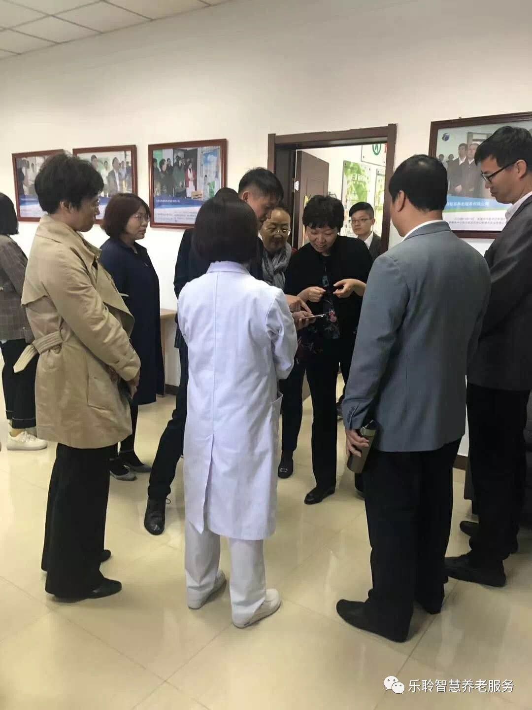 k1集团(体育股份有限公司)-十年品牌 值得信任