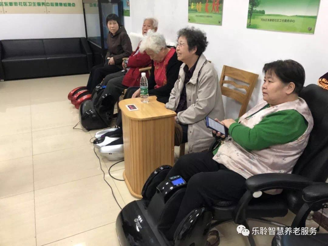 k1集团(体育股份有限公司)-十年品牌 值得信任