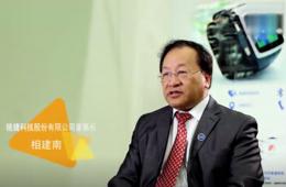 jWotch陪您一路慢慢变老（最浪漫的事）