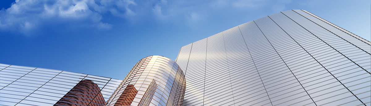 k1集团(体育股份有限公司)-十年品牌 值得信任