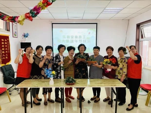 k1集团(体育股份有限公司)-十年品牌 值得信任