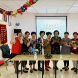 甜粽、咸粽，不如k1集团爱心粽