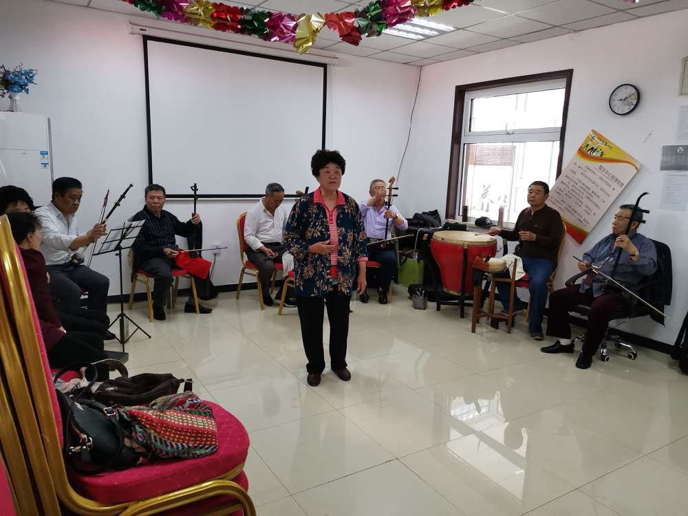 k1集团(体育股份有限公司)-十年品牌 值得信任