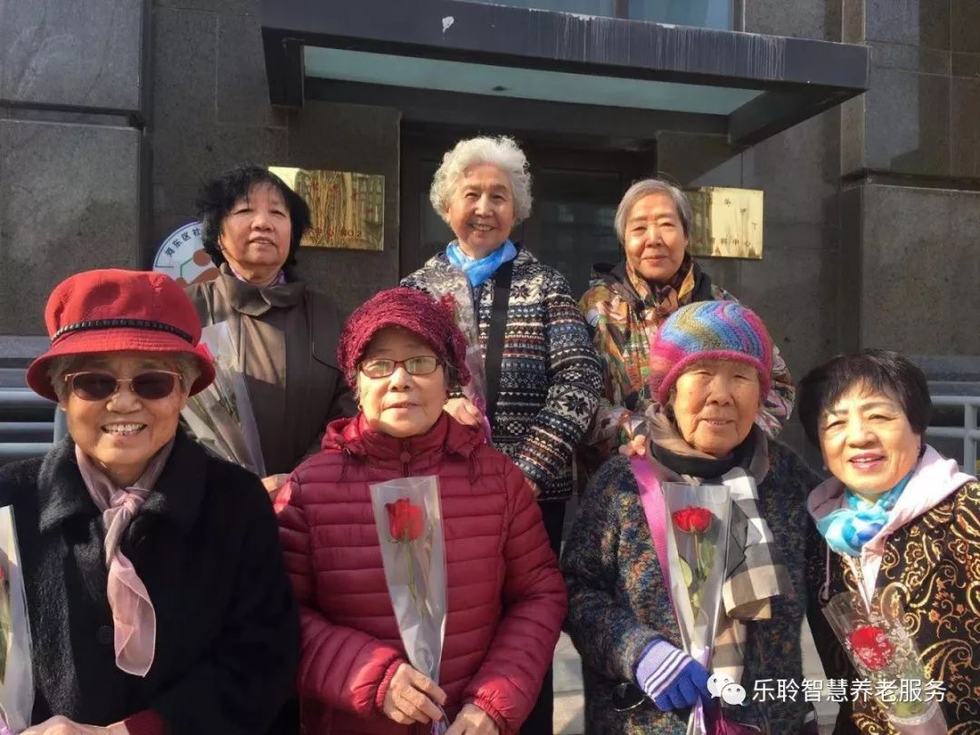 k1集团(体育股份有限公司)-十年品牌 值得信任