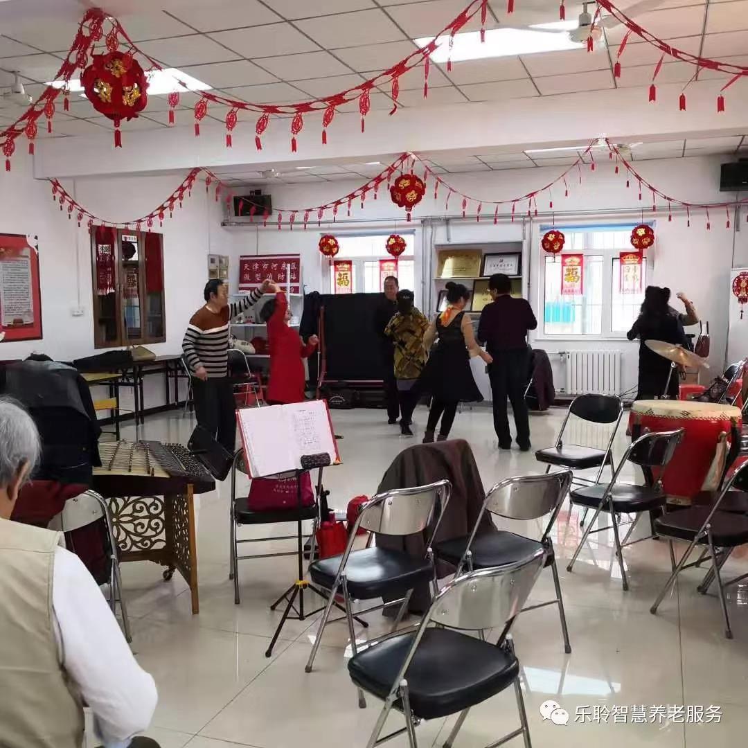 k1集团(体育股份有限公司)-十年品牌 值得信任