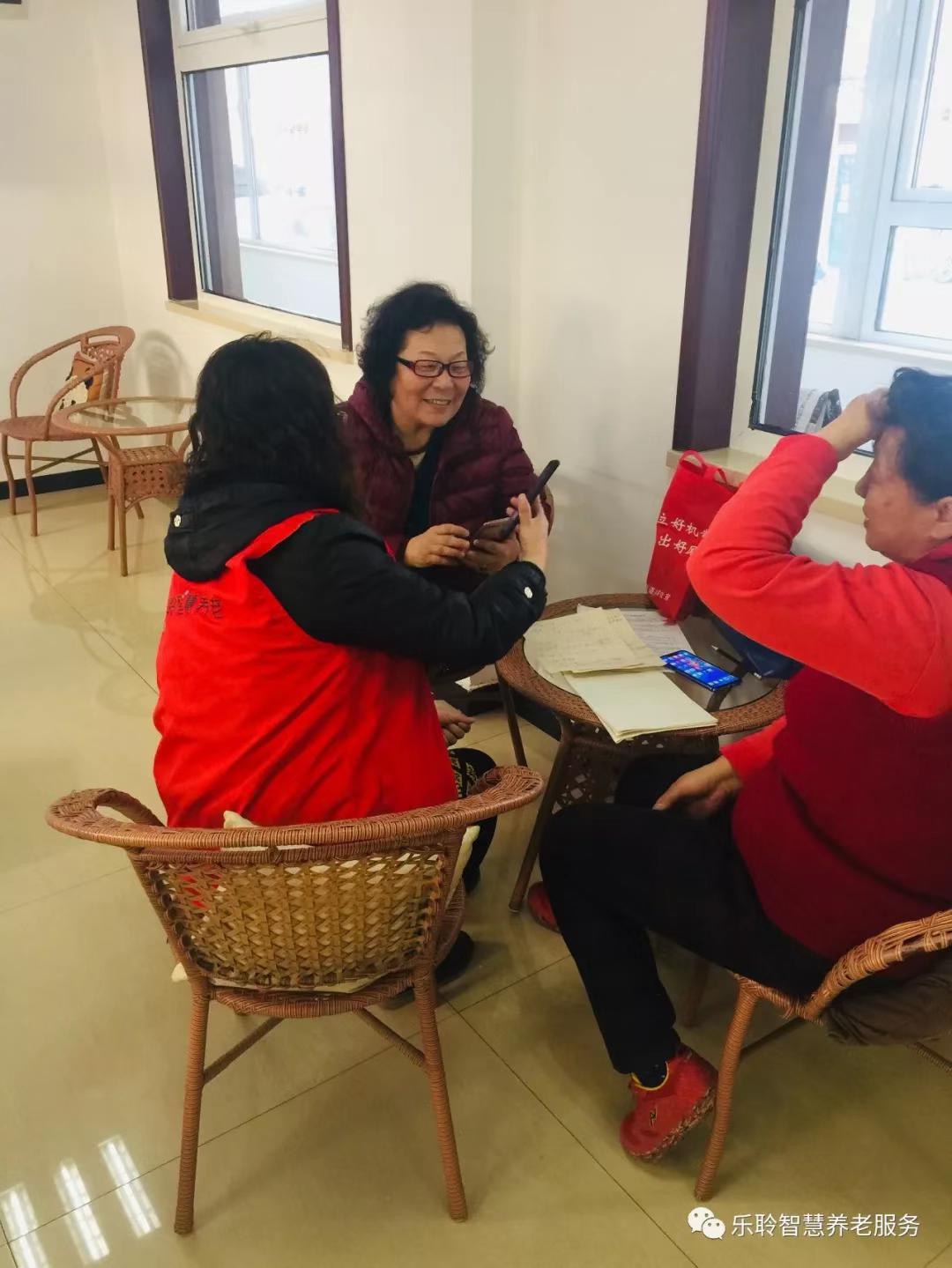 k1集团(体育股份有限公司)-十年品牌 值得信任