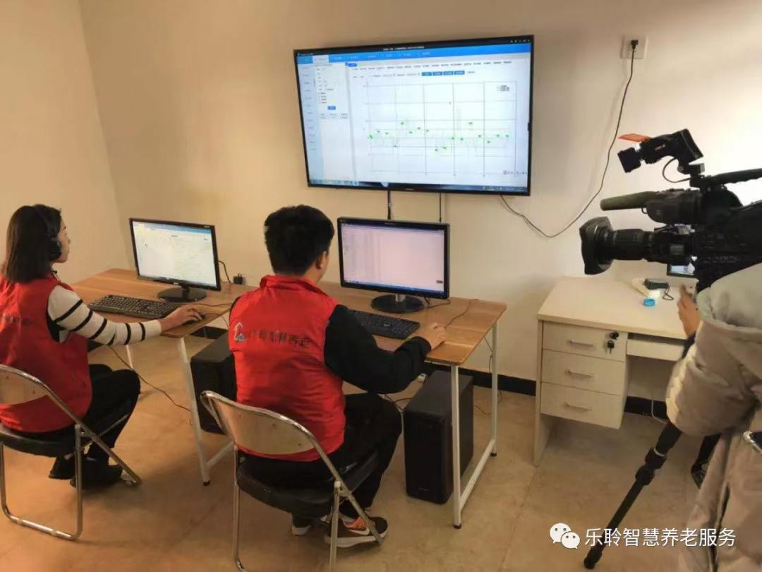 k1集团(体育股份有限公司)-十年品牌 值得信任