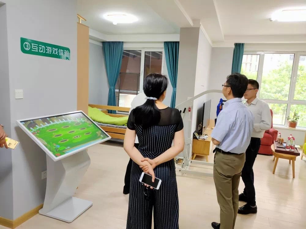 k1集团(体育股份有限公司)-十年品牌 值得信任