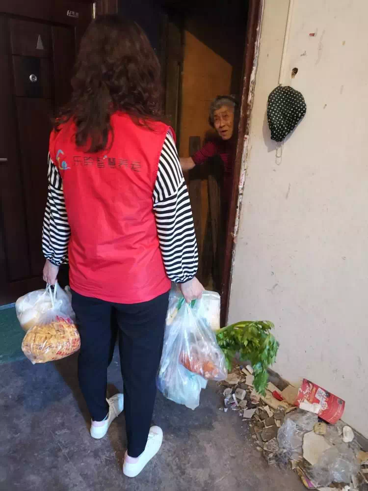 k1集团(体育股份有限公司)-十年品牌 值得信任