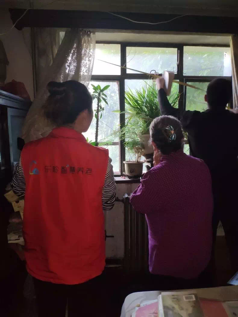 k1集团(体育股份有限公司)-十年品牌 值得信任