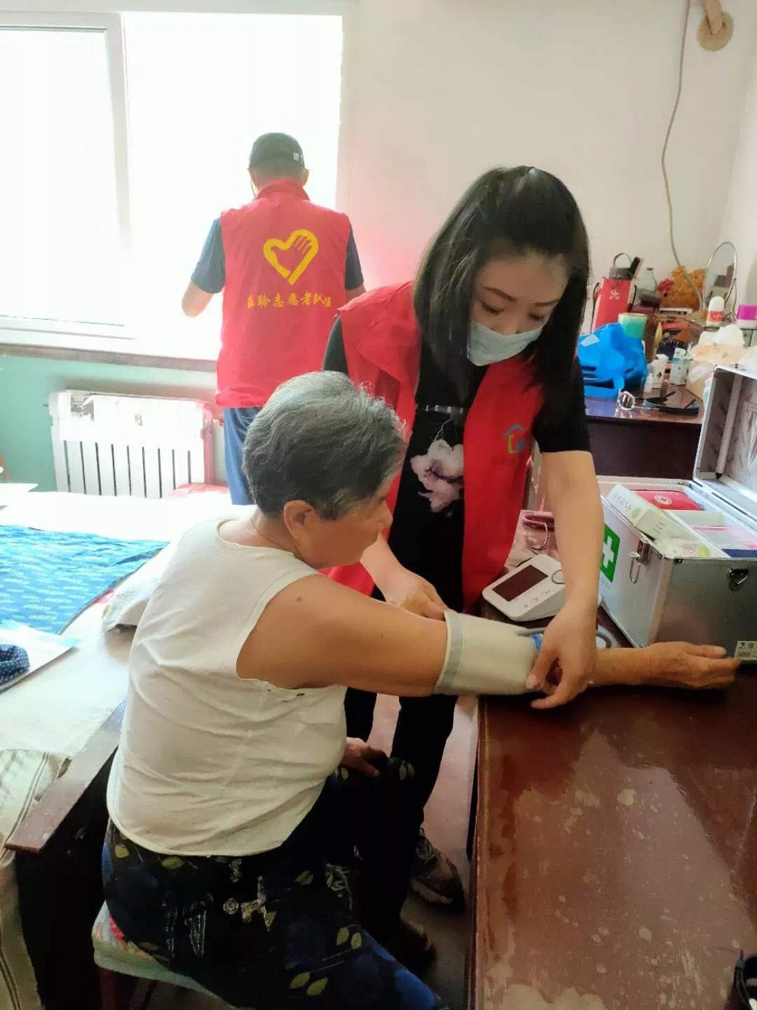 k1集团(体育股份有限公司)-十年品牌 值得信任