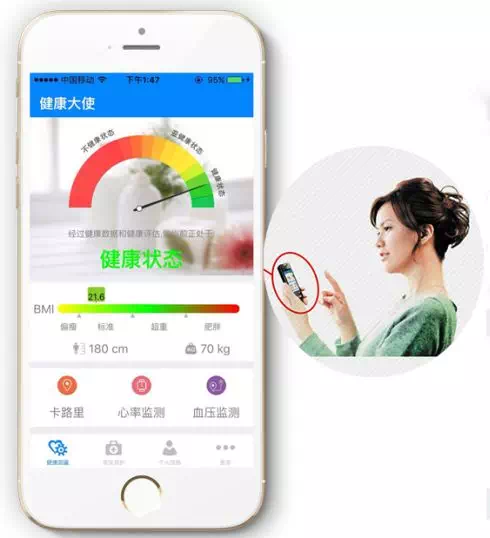 k1集团(体育股份有限公司)-十年品牌 值得信任