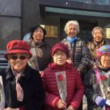 女神节这天我被k1集团酸哭了