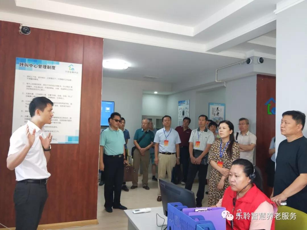 k1集团(体育股份有限公司)-十年品牌 值得信任