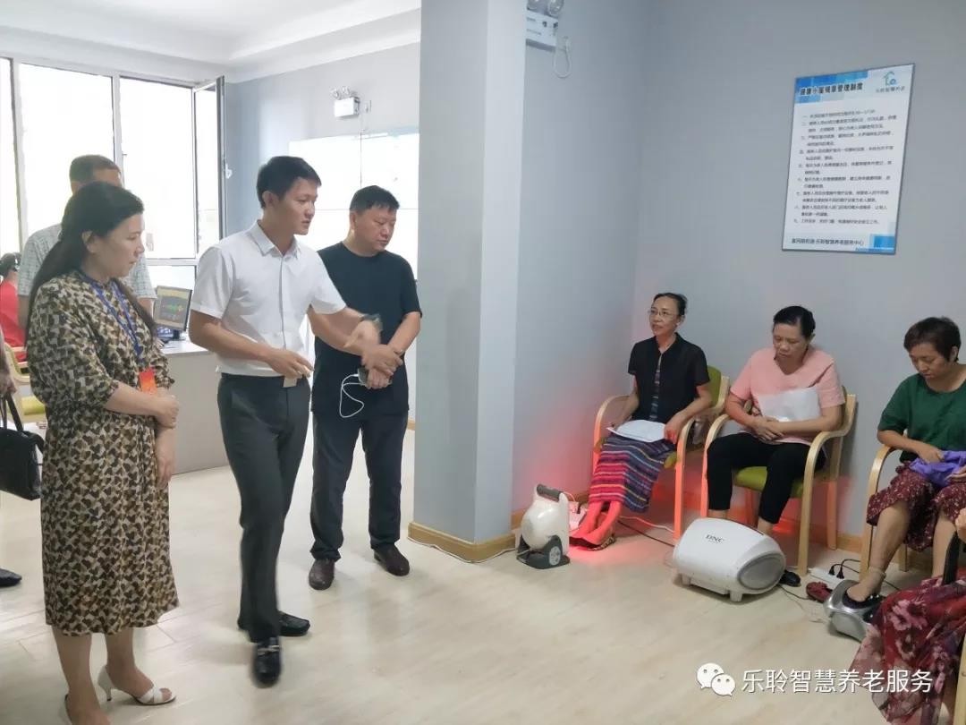 k1集团(体育股份有限公司)-十年品牌 值得信任