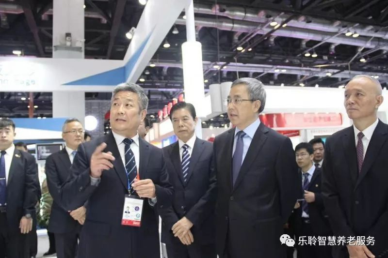 k1集团(体育股份有限公司)-十年品牌 值得信任