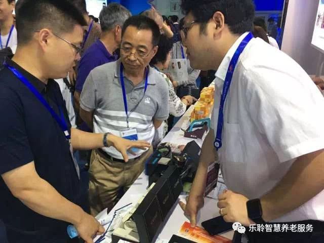 k1集团(体育股份有限公司)-十年品牌 值得信任