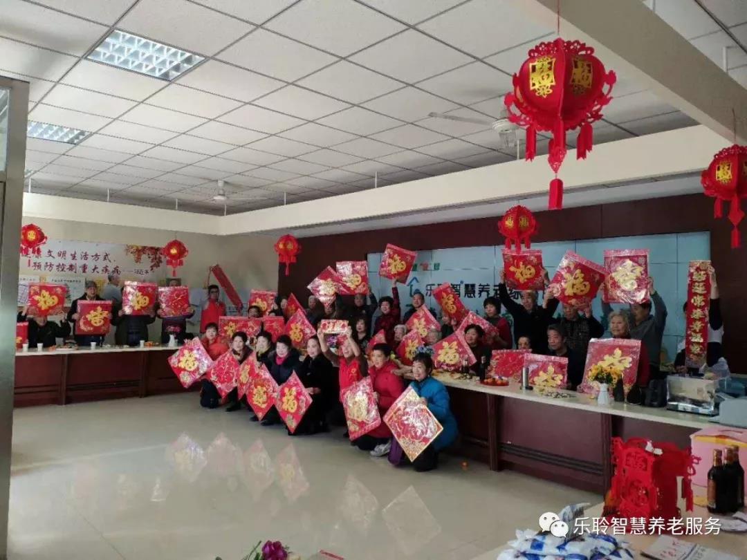 k1集团(体育股份有限公司)-十年品牌 值得信任