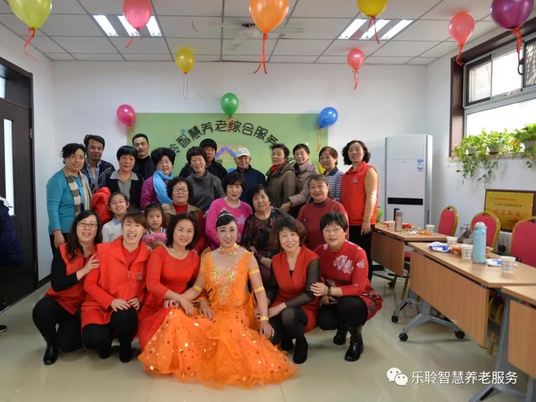 k1集团(体育股份有限公司)-十年品牌 值得信任