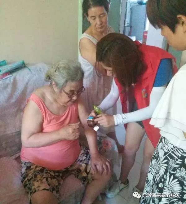 k1集团(体育股份有限公司)-十年品牌 值得信任