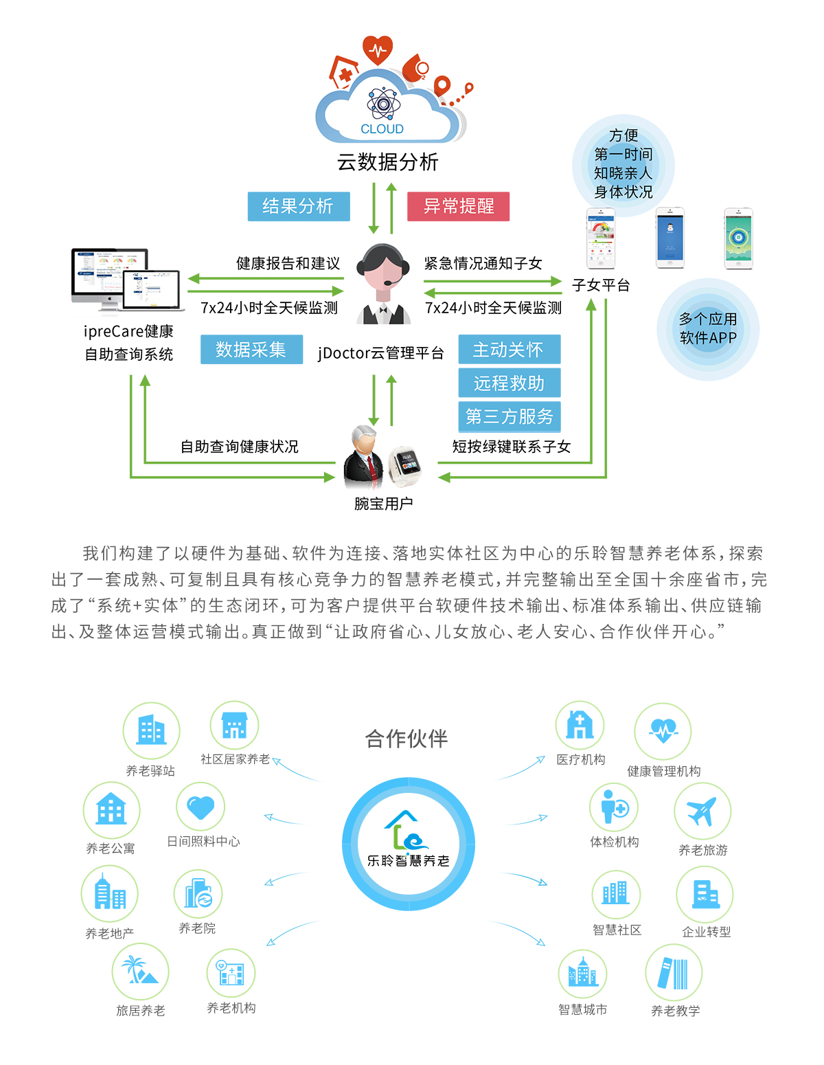 k1集团(体育股份有限公司)-十年品牌 值得信任