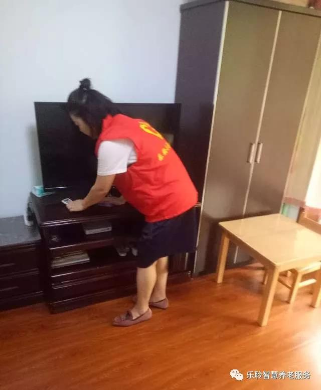 k1集团(体育股份有限公司)-十年品牌 值得信任