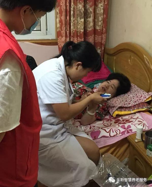 k1集团(体育股份有限公司)-十年品牌 值得信任