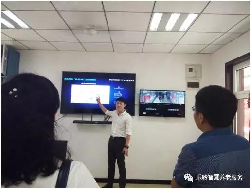 k1集团(体育股份有限公司)-十年品牌 值得信任