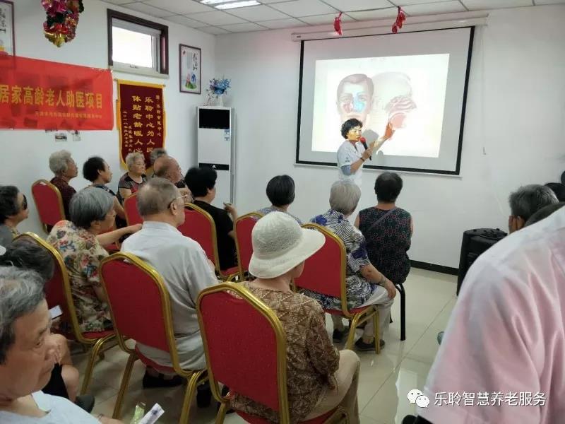 k1集团(体育股份有限公司)-十年品牌 值得信任