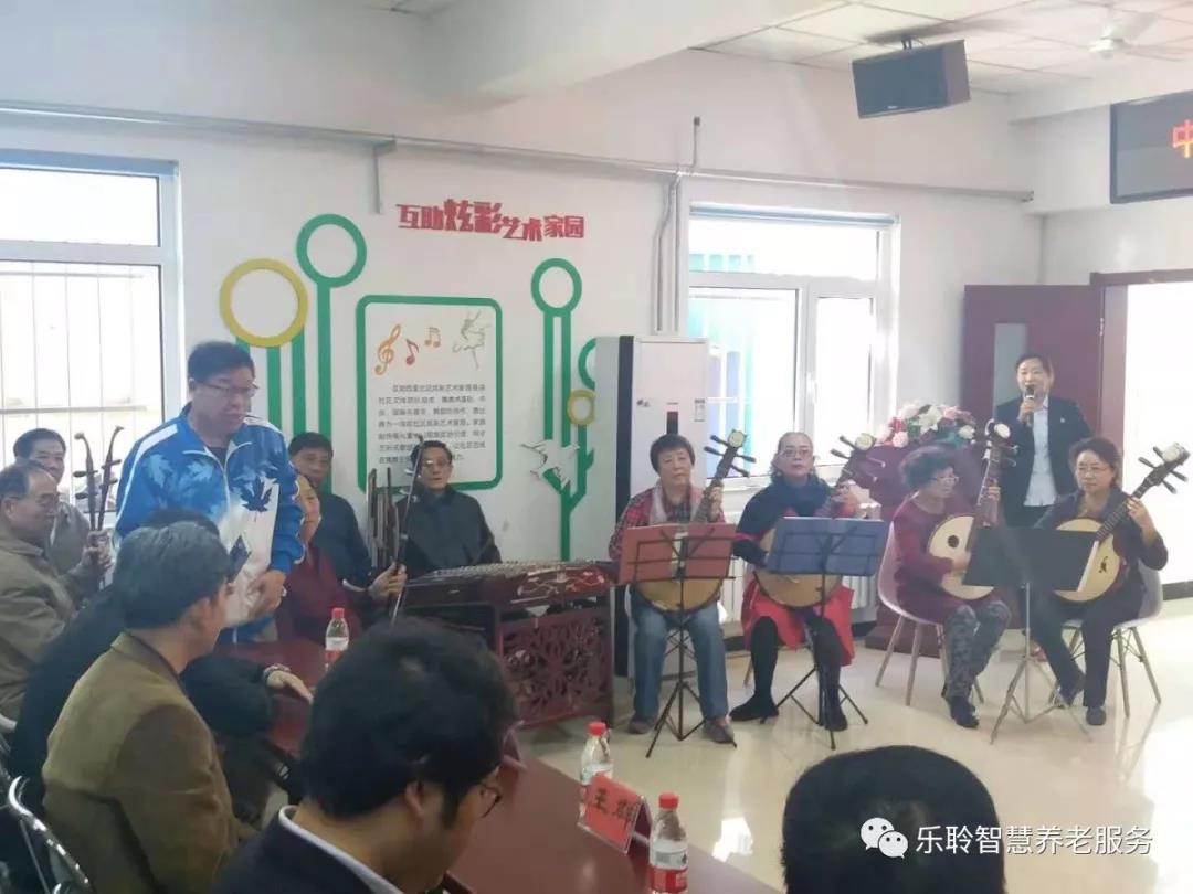 k1集团(体育股份有限公司)-十年品牌 值得信任