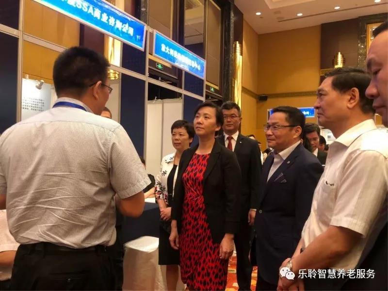 k1集团(体育股份有限公司)-十年品牌 值得信任