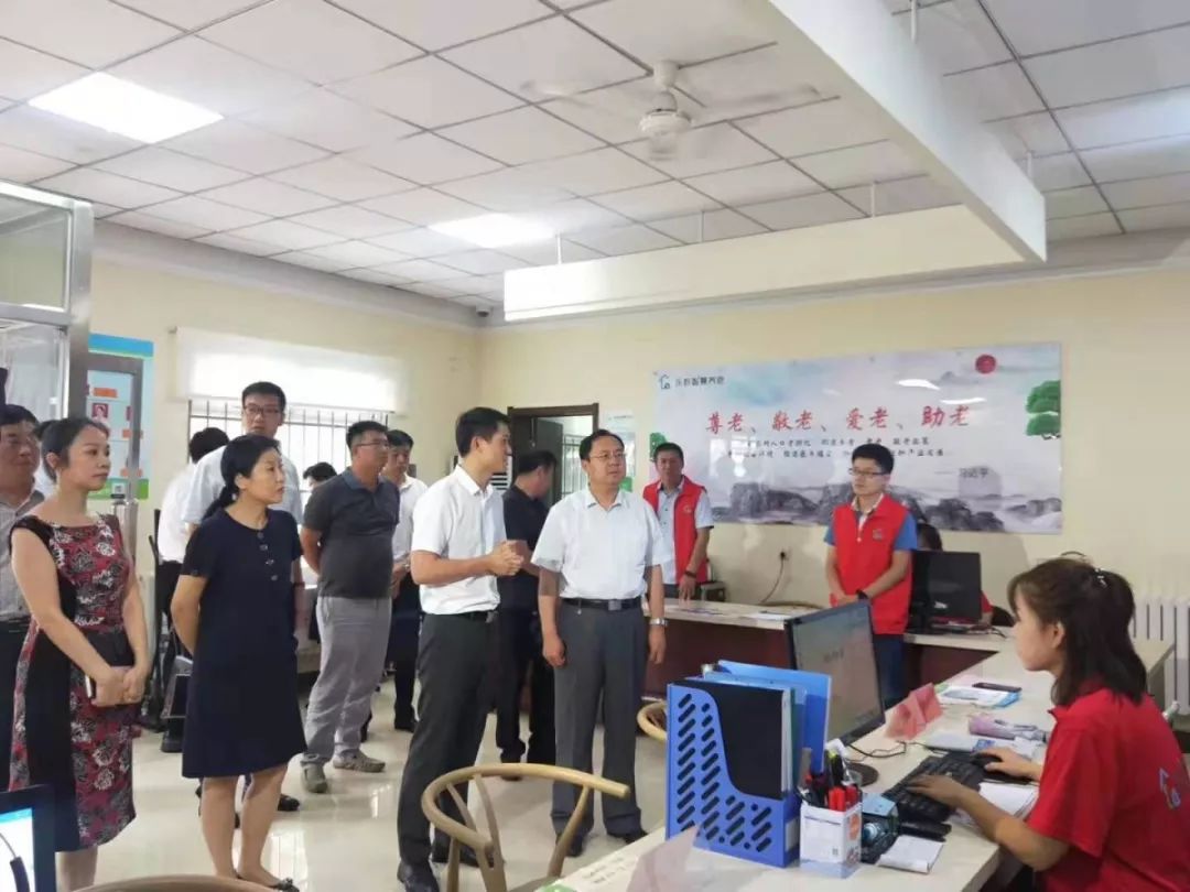 k1集团(体育股份有限公司)-十年品牌 值得信任