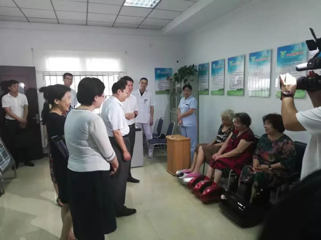 k1集团(体育股份有限公司)-十年品牌 值得信任