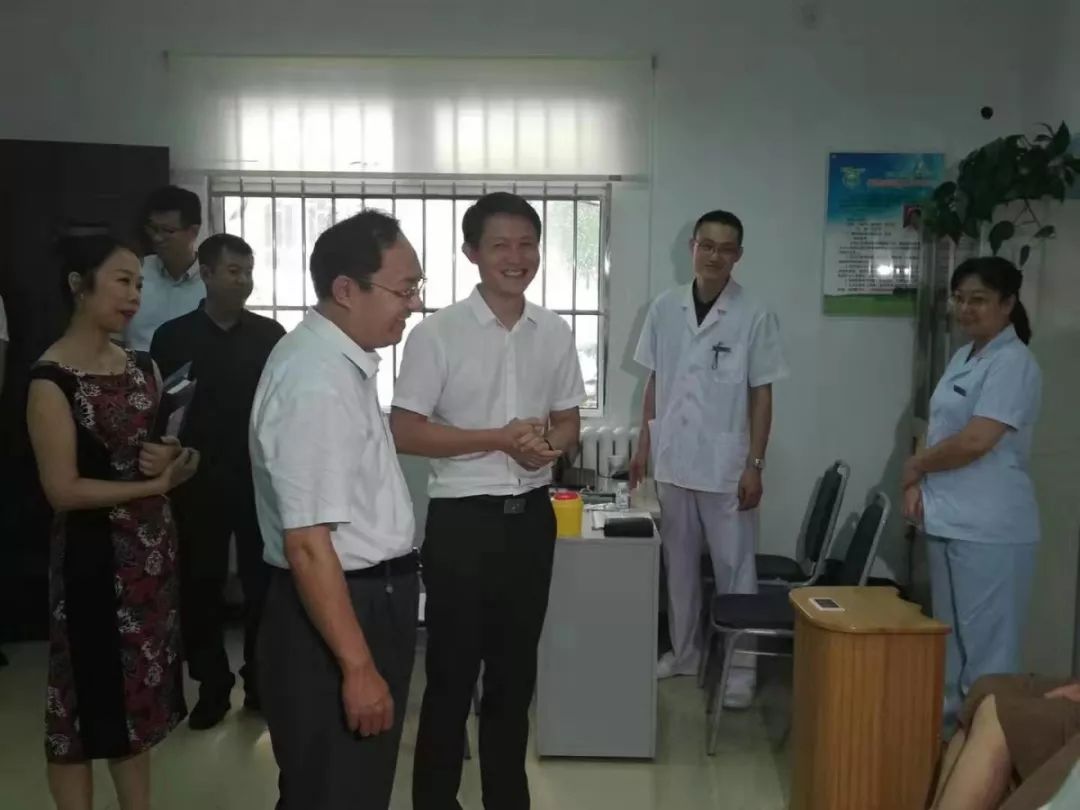 k1集团(体育股份有限公司)-十年品牌 值得信任