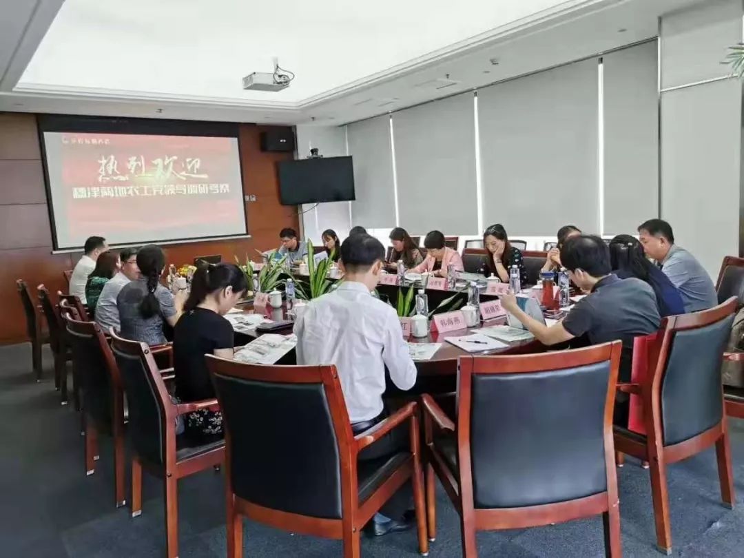 k1集团(体育股份有限公司)-十年品牌 值得信任