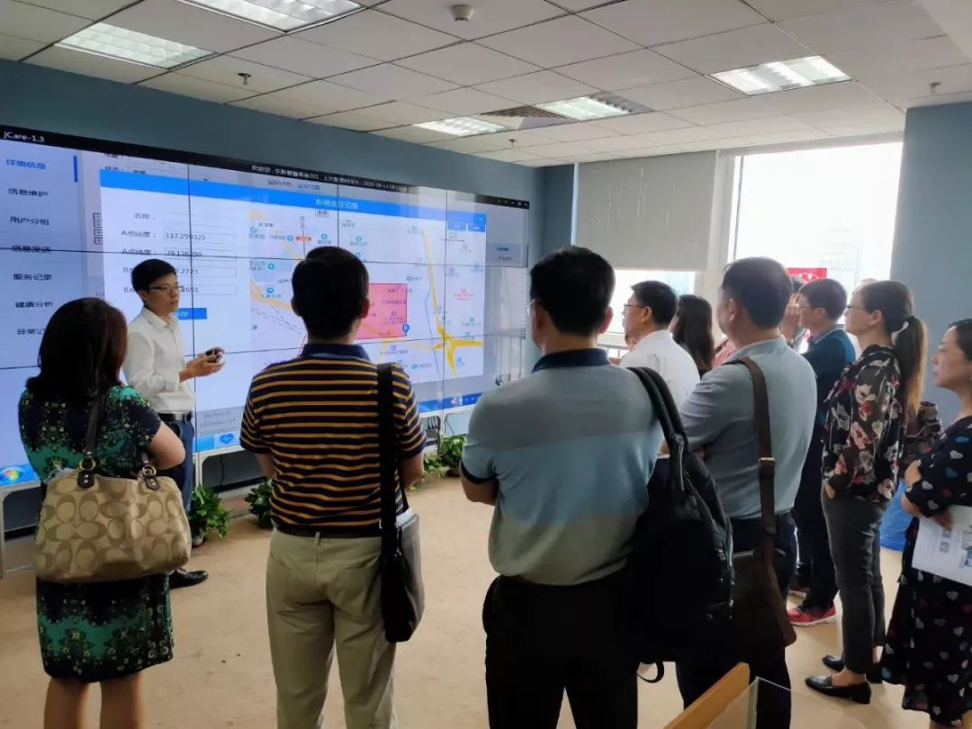 k1集团(体育股份有限公司)-十年品牌 值得信任