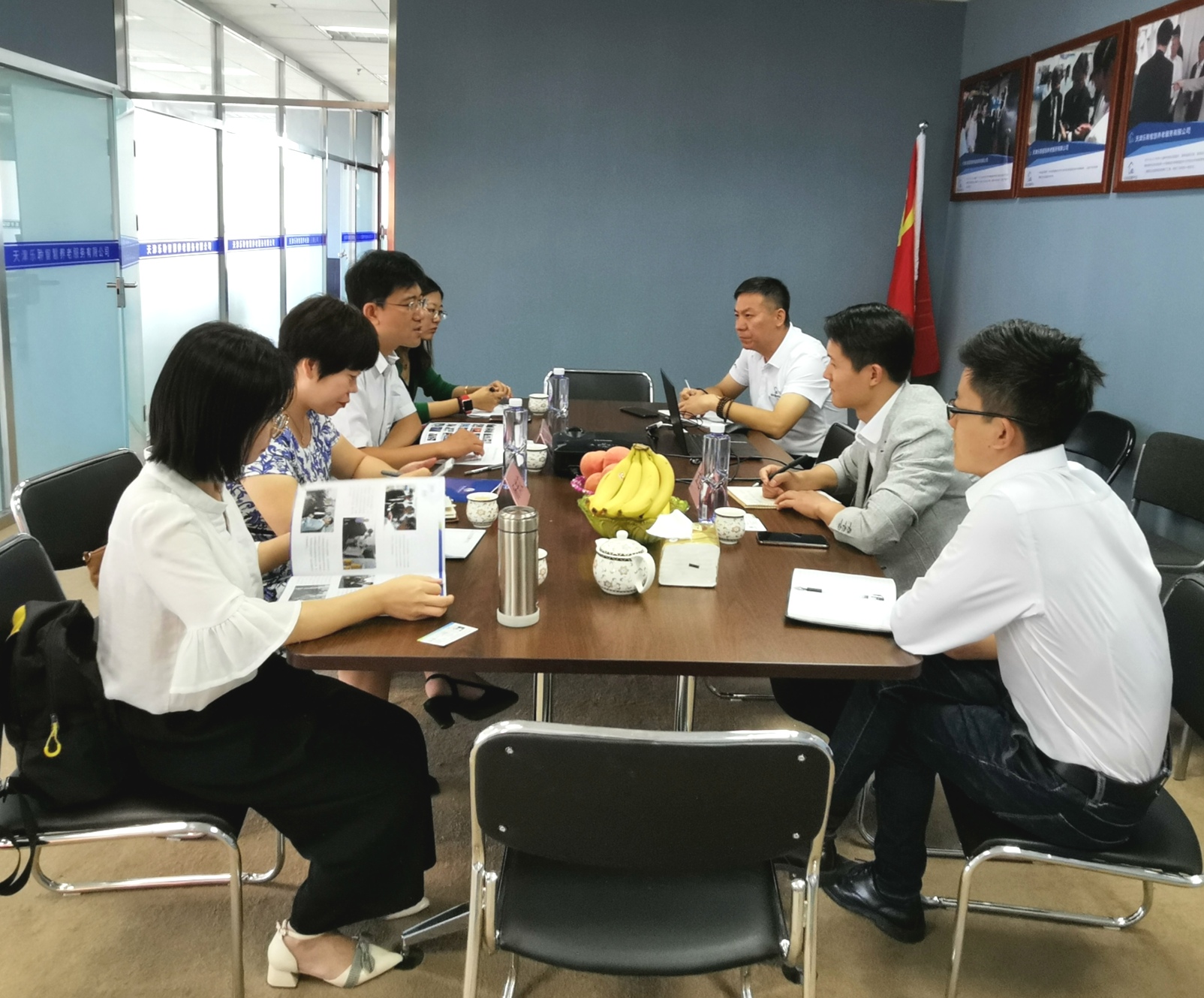 k1集团(体育股份有限公司)-十年品牌 值得信任