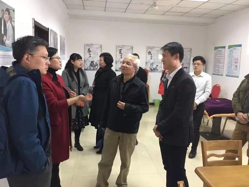 k1集团(体育股份有限公司)-十年品牌 值得信任