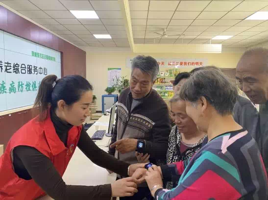 k1集团(体育股份有限公司)-十年品牌 值得信任