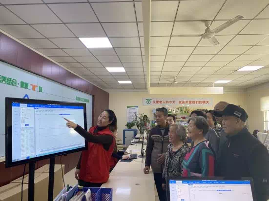 k1集团(体育股份有限公司)-十年品牌 值得信任