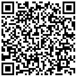 k1集团(体育股份有限公司)-十年品牌 值得信任