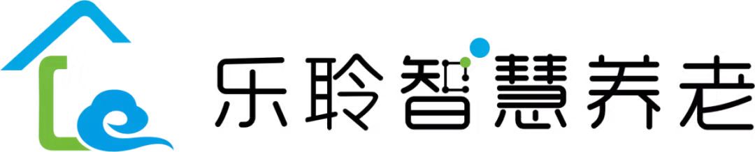 k1集团(体育股份有限公司)-十年品牌 值得信任