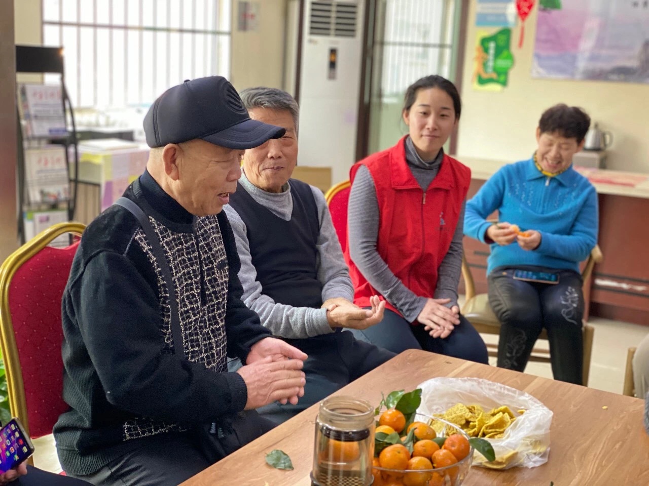 k1集团(体育股份有限公司)-十年品牌 值得信任