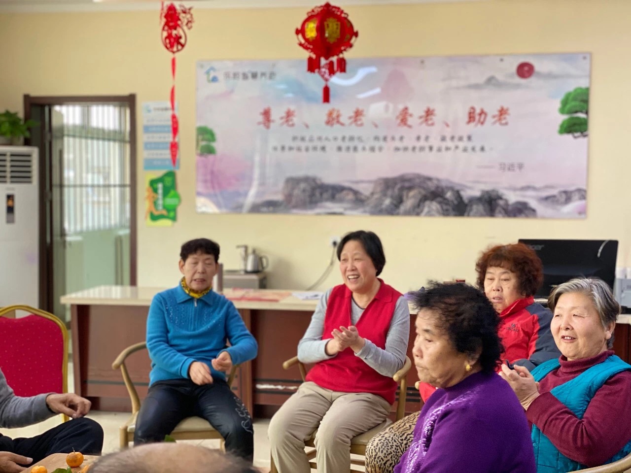 k1集团(体育股份有限公司)-十年品牌 值得信任