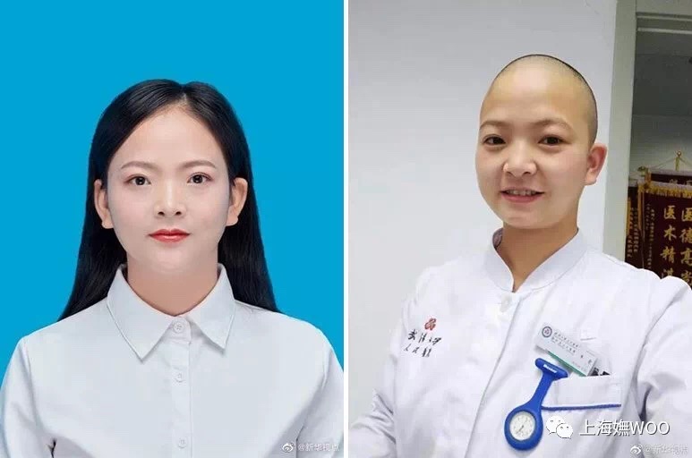 k1集团(体育股份有限公司)-十年品牌 值得信任