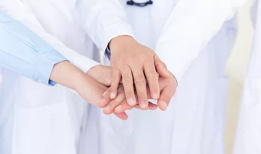 k1集团(体育股份有限公司)-十年品牌 值得信任