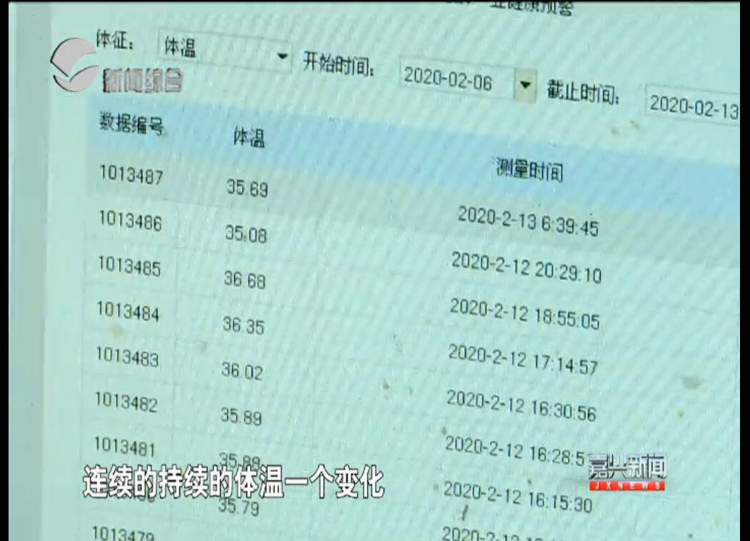 k1集团(体育股份有限公司)-十年品牌 值得信任